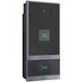 Fanvil I62 SIP-Doorphone (I62)
