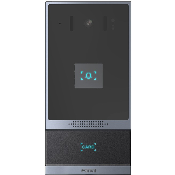 Fanvil I62 SIP-Doorphone (I62)