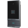 Fanvil I62 SIP-Doorphone (I62)