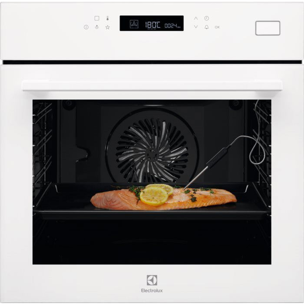Piekarnik Electrolux EOB7S31V