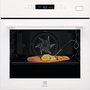 Piekarnik Electrolux EOB7S31V