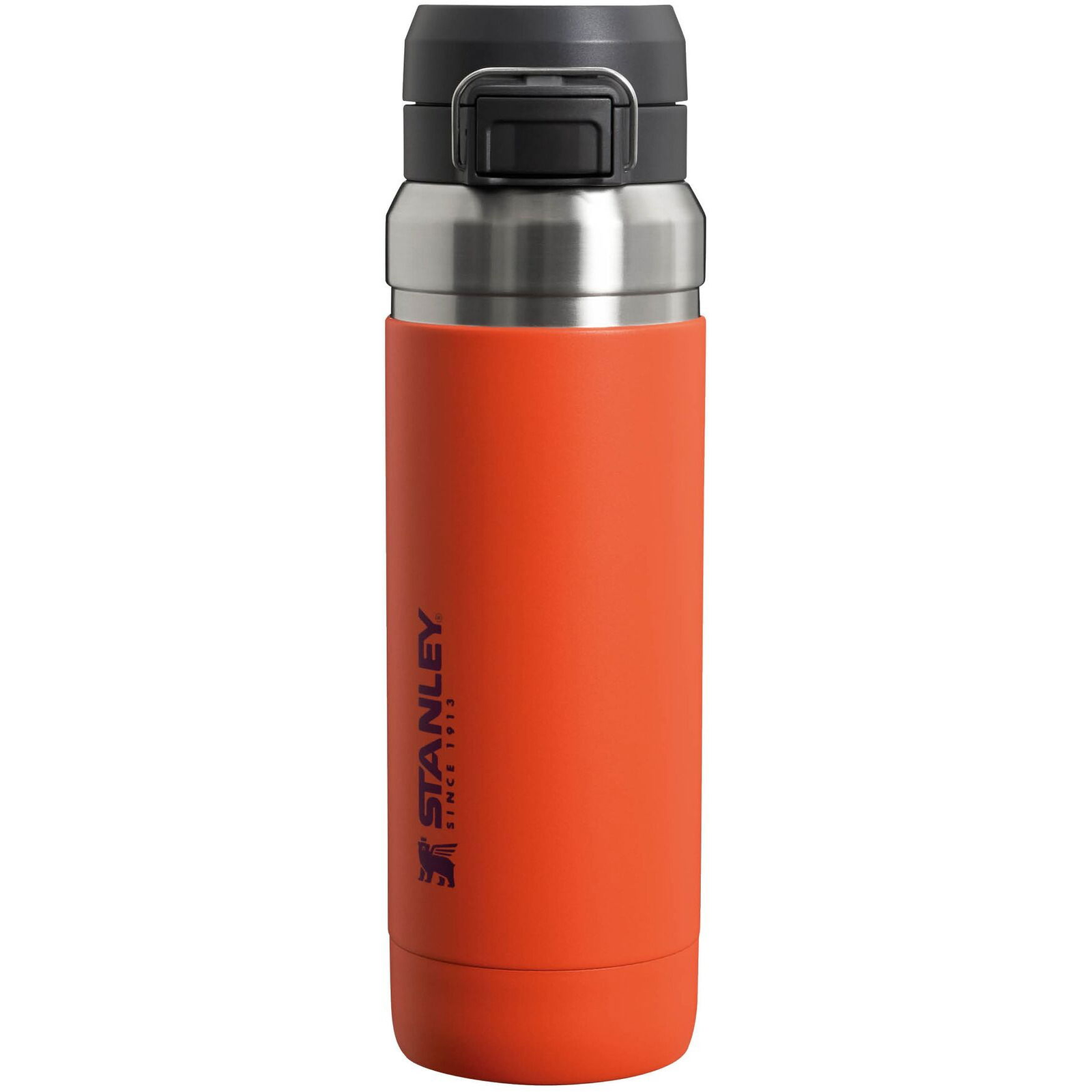 STANLEY Quick Flip Vákuumos kulacs, 1060 ml, Tigerlily (10-09150-086)