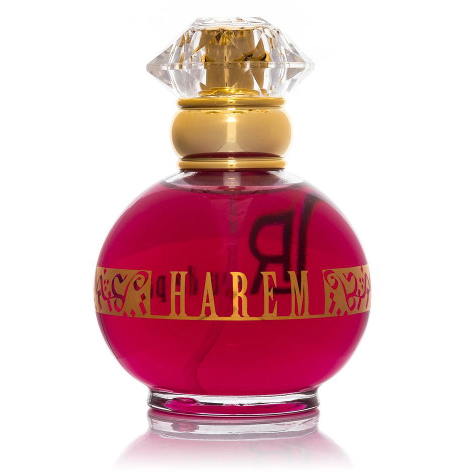 LR Harem EdP 50 ml (4053555000298)