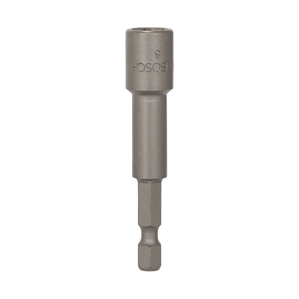 Bosch 2 608 550 080 Schroevendraaier bit set 1 stuk(s)