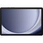 Samsung Galaxy Tab A9+ 8806097462750 Qualcomm Snapdragon 128 GB 27,9 см (11") 8 GB Wi-Fi 5 (802.11ac) Android 13 Военноморски флот