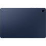 Samsung Galaxy Tab A9+ 8806097462750 Qualcomm Snapdragon 128 GB 27,9 см (11") 8 GB Wi-Fi 5 (802.11ac) Android 13 Военноморски флот