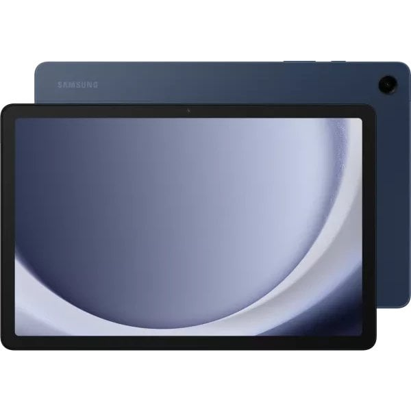 Samsung Galaxy Tab A9+ 11" 128GB sötétkék tablet