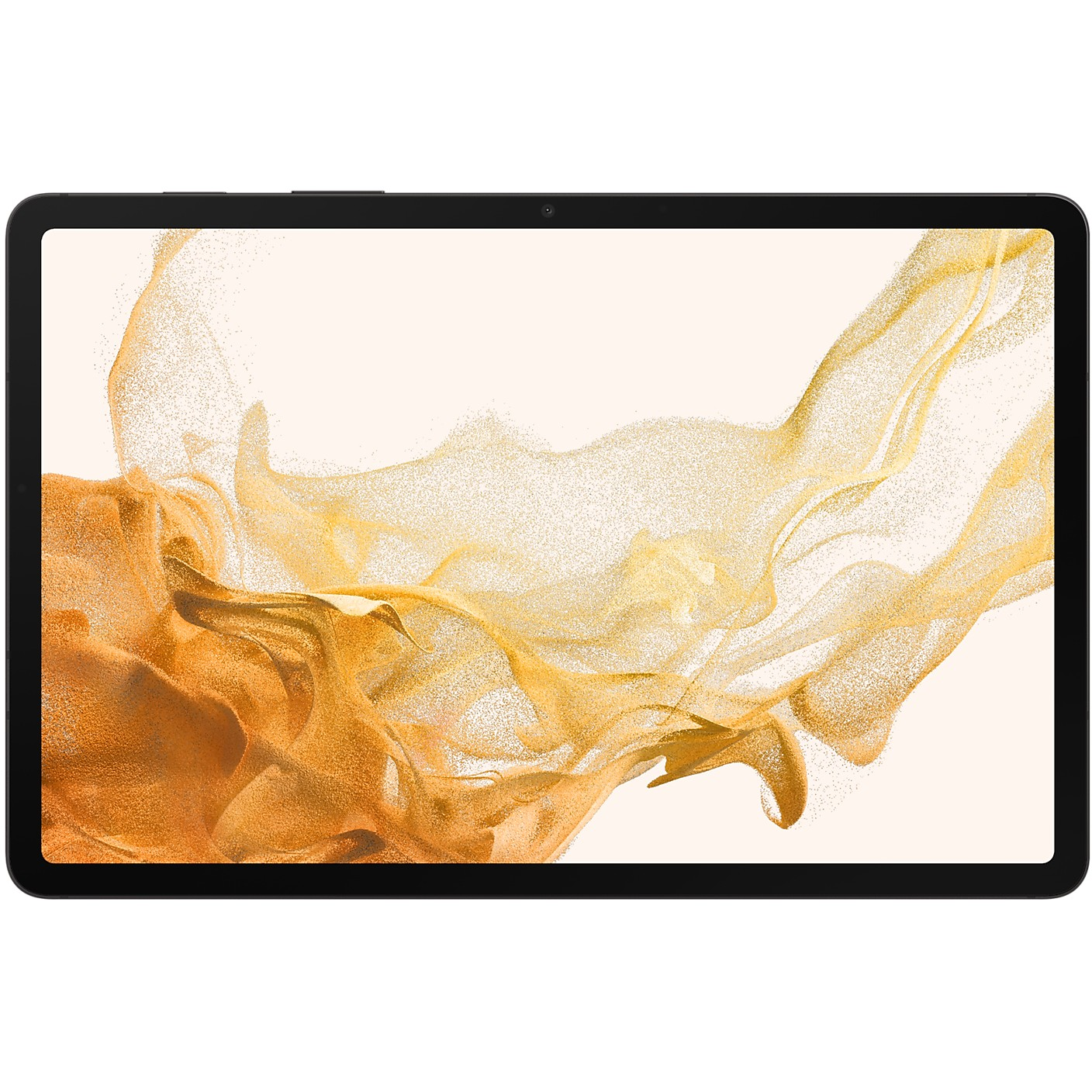 Samsung Galaxy Tab S8 256GB 11" Grafit Wi-Fi Tablet (SM-X700NZABEUB)