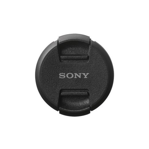 Sony ALCF55S.SYH objektív sapka 55mm
