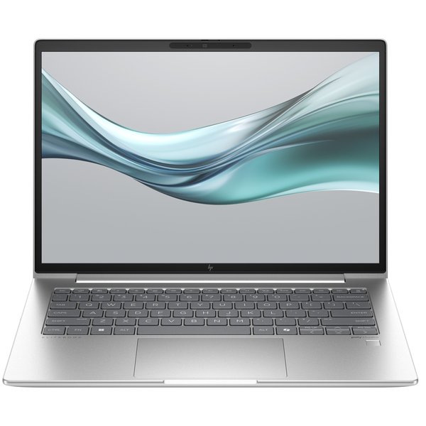HP EliteBook 645 G11 AMD Ryzen 5 7535U 35,56cm 14Zoll WUXGA 16GB 512GB/SSD LTE W11P 1J War (DE)