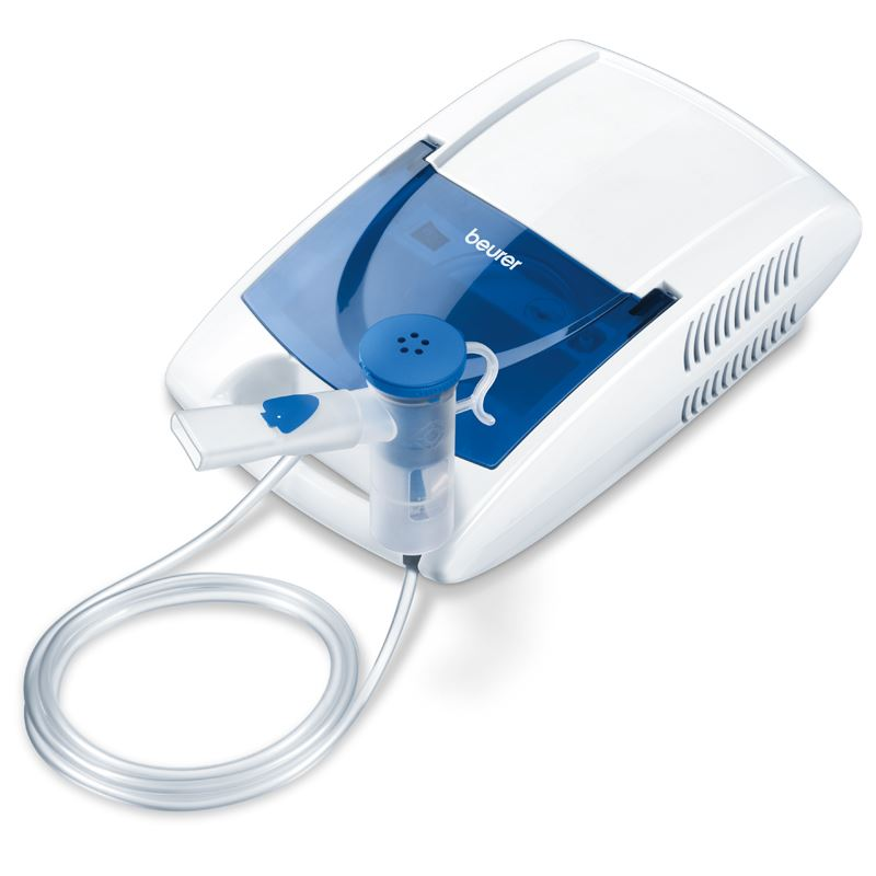 Beurer IH 21 inhalátor (IH 21)