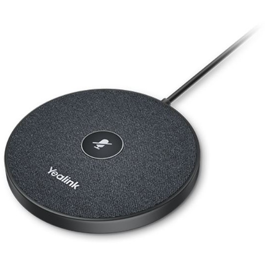 Yealink VCM35