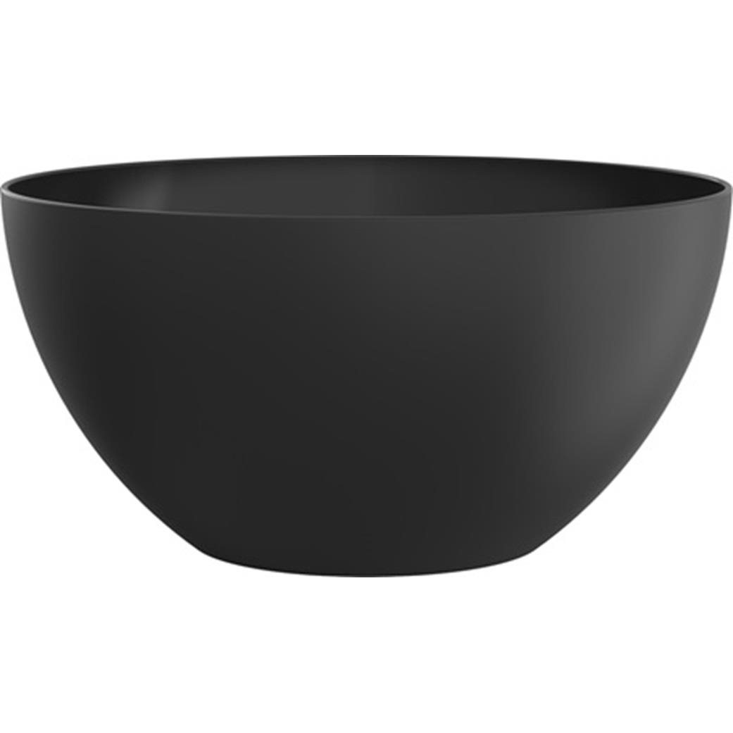 Rotho Caruba, 23cm, 3l (1705308046RK)