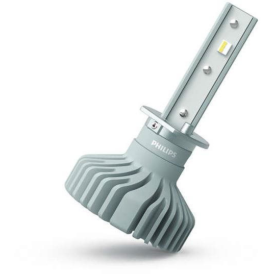 Philips LED H1 Ultinon Pro5100 HL (Phil-11258U51X2)