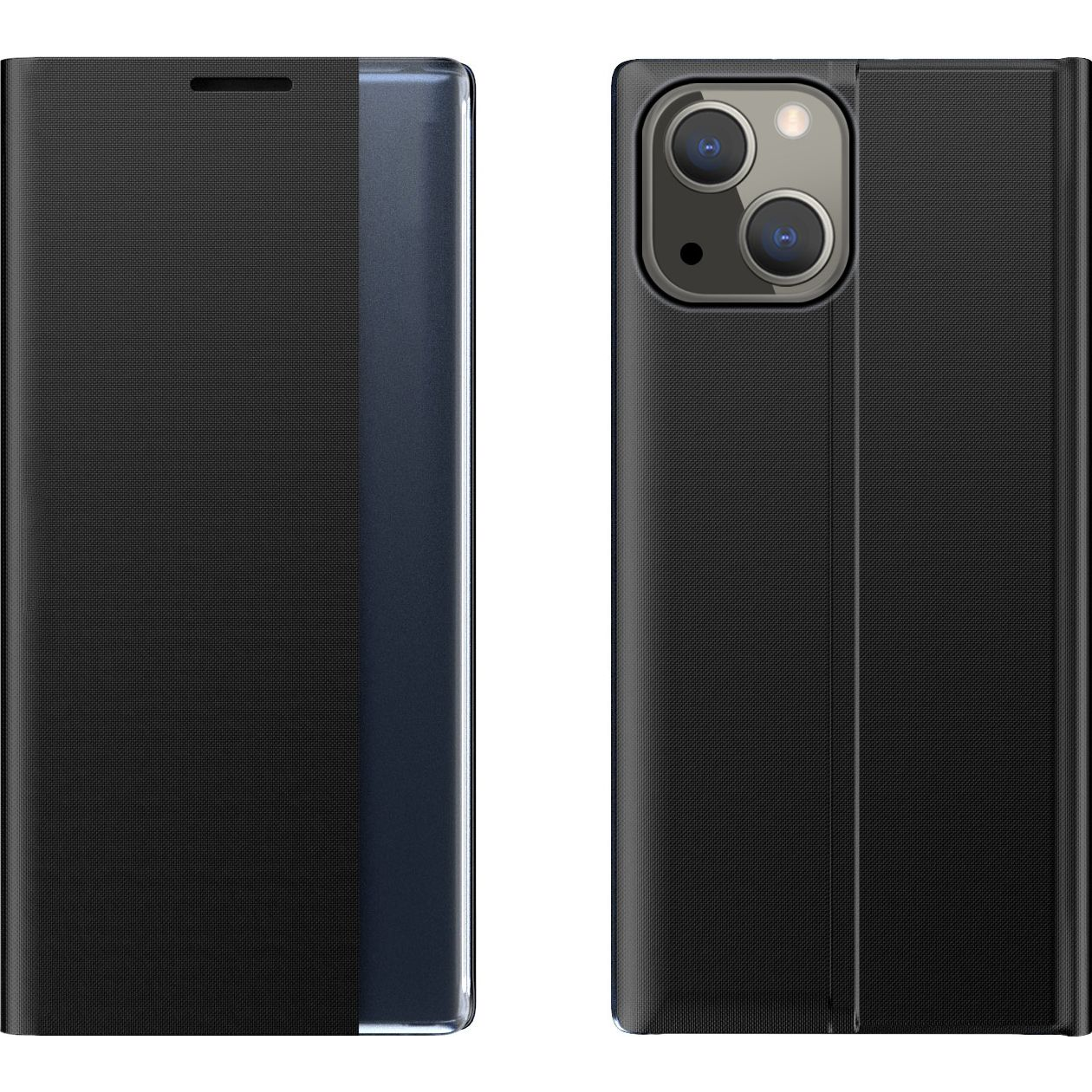 MOBILTELEFON TOK (9145576230992)