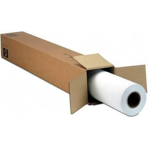 HP Q1405B papel para impresora de inyección de tinta Mate Blanco