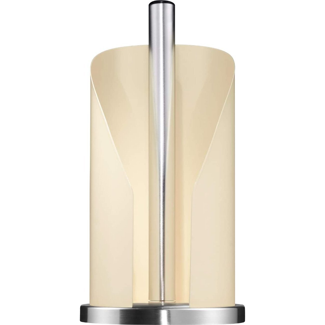 WESCO 112777 Papírtörlő tartó - Mandula (8012230)