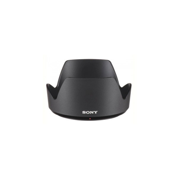 Sony ALC-SH153 8,04 cm Kronblad Sort