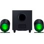 Reproduktory Razer Nommo V2 Pro 2.1
