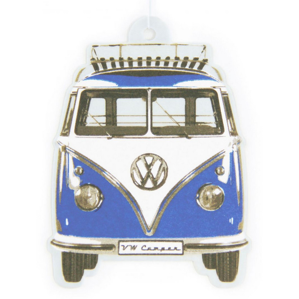 Brisa , VW T1 Bus Illatosító, Ocean (30908634)