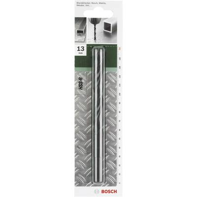 Bosch 2609255003 2 stuk(s)