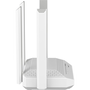 Keenetic Sprinter is an AX3000 Mesh WiFi 6 router