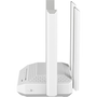 Keenetic Sprinter is an AX3000 Mesh WiFi 6 router