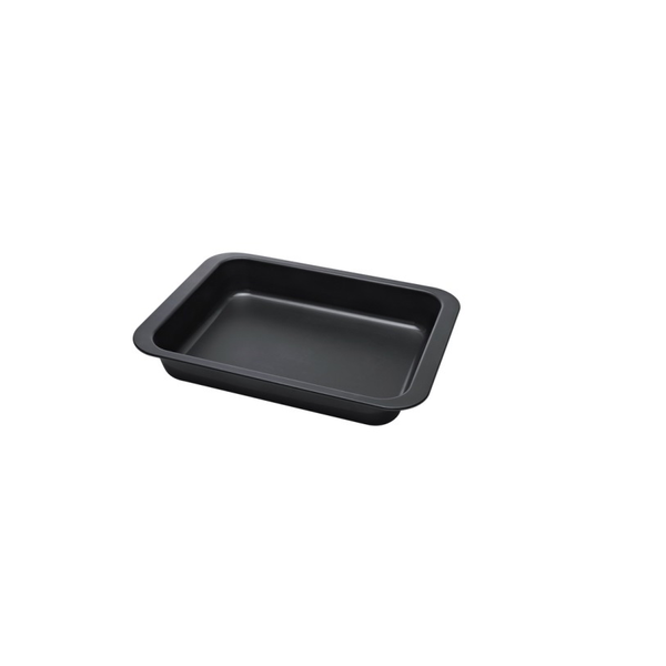 Klasická forma Ballarini 22 x 28cm průměr 28cm