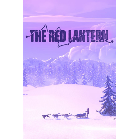 The Red Lantern