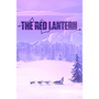 The Red Lantern
