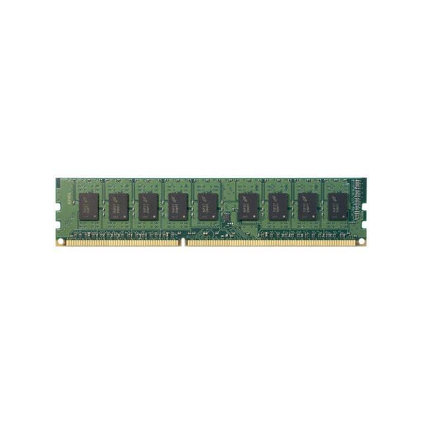 Оперативна памет Mushkin 4GB /1333 Proline DDR3 ECC RAM Зелен (991714)