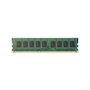 Оперативна памет Mushkin 4GB /1333 Proline DDR3 ECC RAM Зелен (991714)