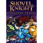 Shovel Knight: Treasure Trove