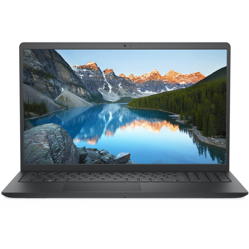 DELL Inspiron 3530 Intel® Core i7 i7-1355U Laptop 39,6 cm (15.6