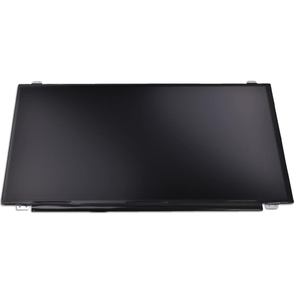 Lenovo 00UR886 laptop reserve-onderdeel Beeldscherm