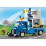 Playmobil Duck On Call 70912 hrací sada