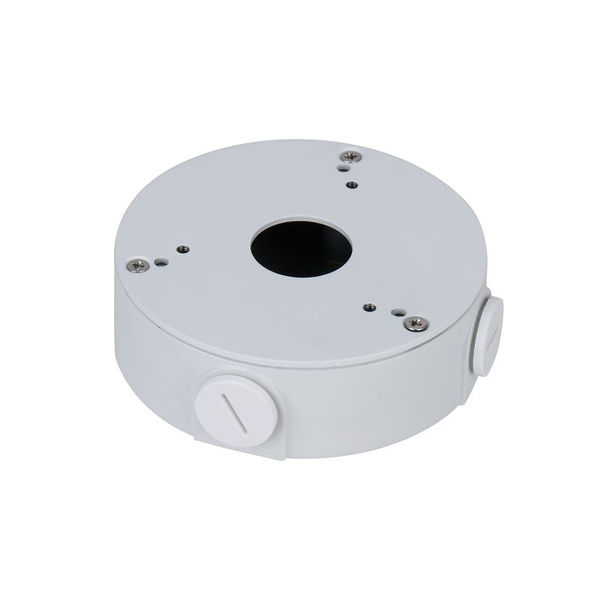 Dahua Technology PFA13G Samledåse