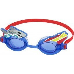 Bestway 21080 / 23 очила за плуване Юношески Унисекс