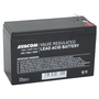 AVACOM Akkumulátor 12V 9Ah F2 HighRate