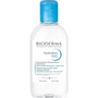 BIODERMA Hydrabio H2O Solution Micellás víz 250 ml (3401399694127)