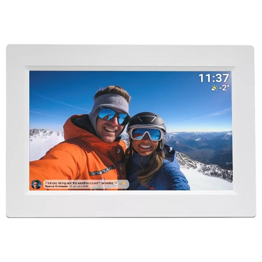 Denver PFF-1015W 10,1