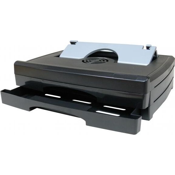 Laptop asztal, No name 8590274230279