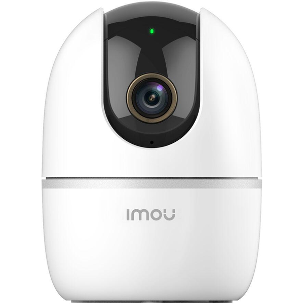 Imou A1 4MP