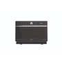 Whirlpool MWP 339 SB Pracovní deska Kombinovaná mikrovlnná trouba 33 l 900 W Stříbrná