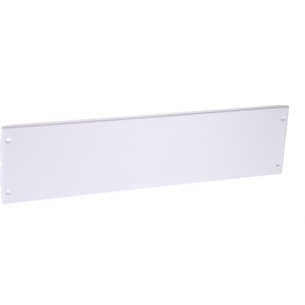 Legrand 020942 veiligheidsplaatje voor stopcontacten