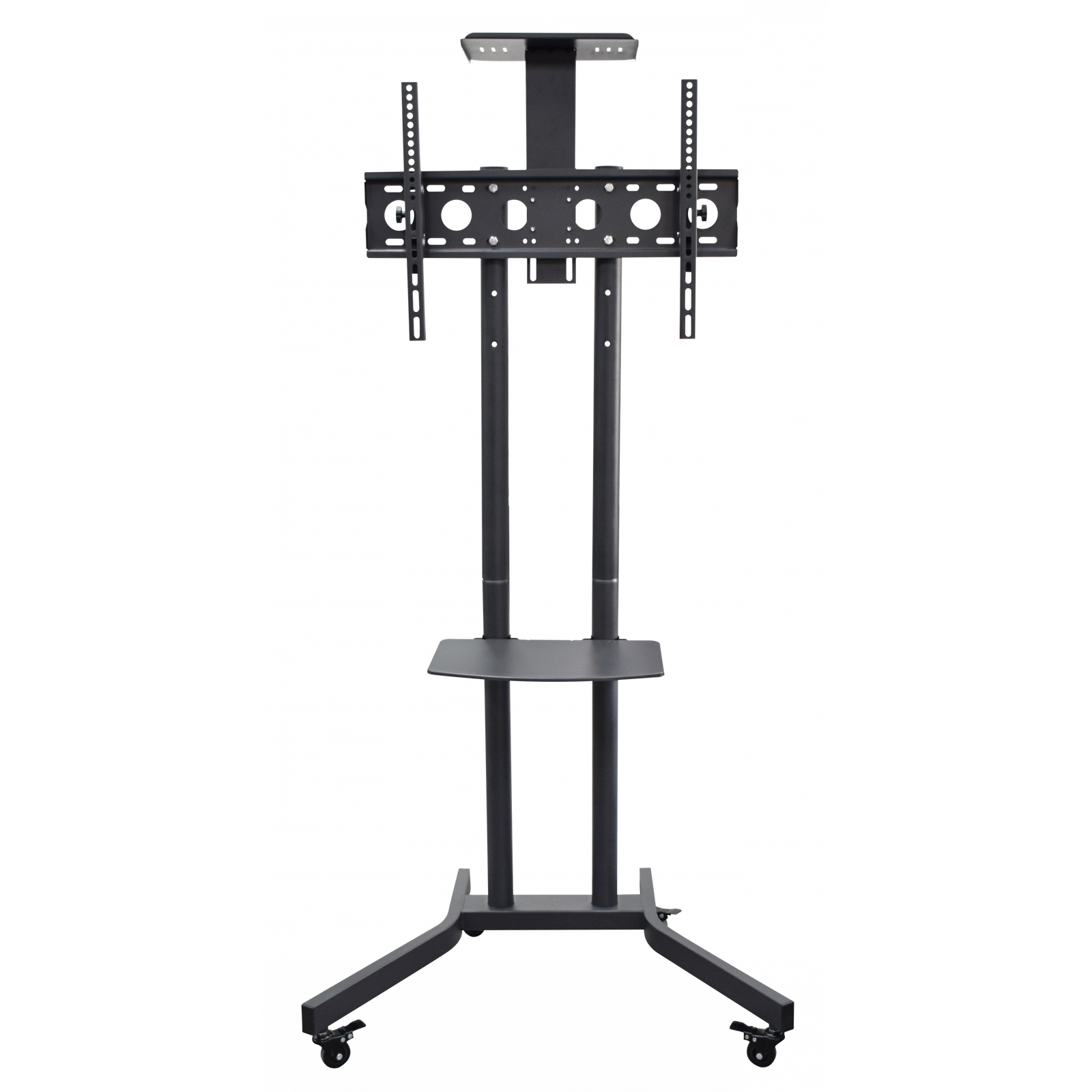 Mont Dolent MD8046 32