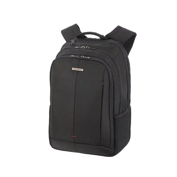 Samsonite Guardit 2.0 15.6" fekete (115330-1041)
