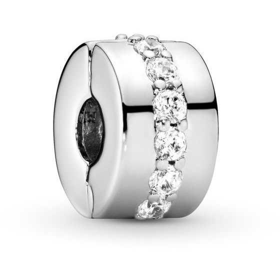 PANDORA Timeless 791972CZ (5700302496185)