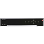Netzwerk-Recorder Hikvision 16 Ch. 4HDD DS-7716NI-I4/16P(B) (DS-7716NI-I4/16P(B))