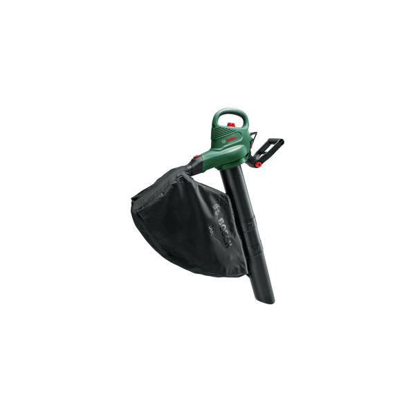 Bosch Universal GardenTidy 3000 3000 W 285 km/óra